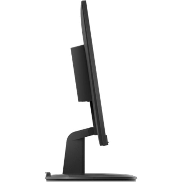 Lenovo C24-25