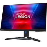 Lenovo Legion R27i-30