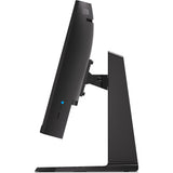 Lenovo Legion R32QC-30
