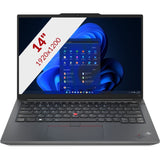 Lenovo ThinkPad E14 Gen 5 (21 Yr001VMH)