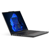 Lenovo ThinkPad E14 Gen 5 (21 Yr001VMH)