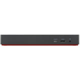 Lenovo Thinkpad Thunderbolt 4 Workstation Dock