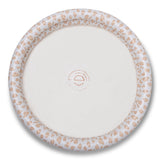 Leopard | Beiges Schwimmbad 100 cm