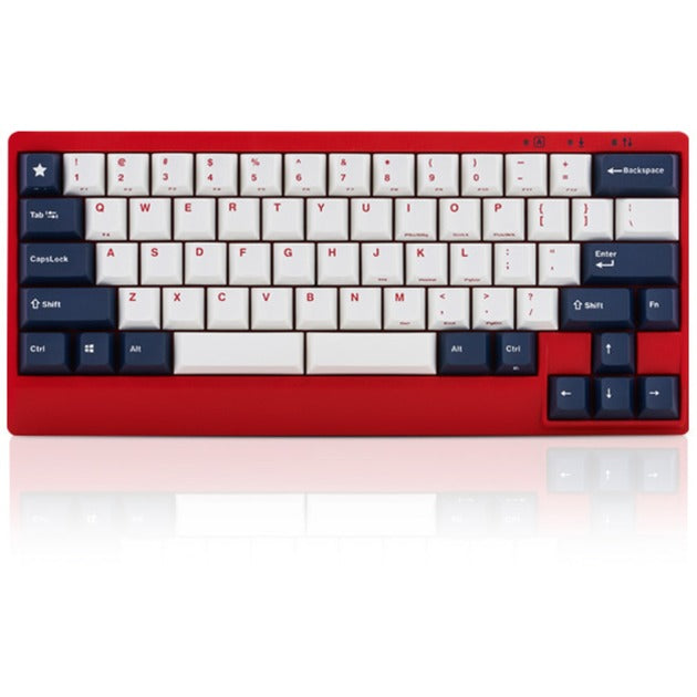 Leopold Leopold FC650MDSN EWBPD (R)