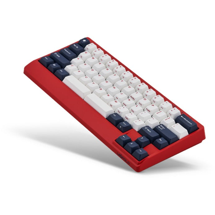 Leopold Leopold FC650MDSN EWBPD (R)