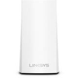Linksys Linksys Velop AC2400 Dual Band