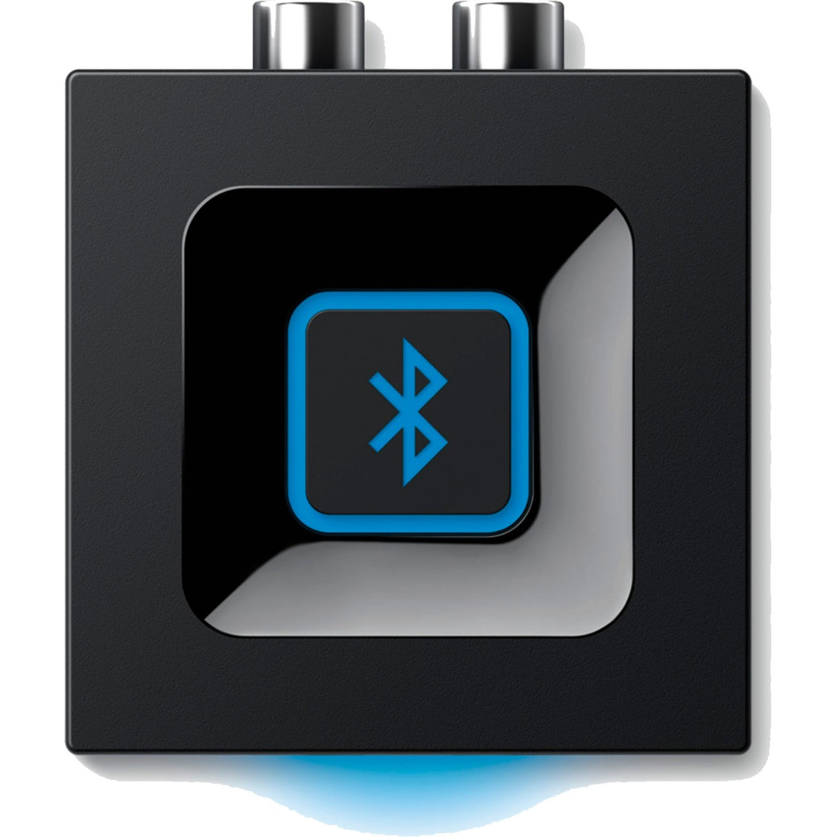Logitech Bluetooth -Audioadapter