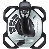 Logitech 3D Pro