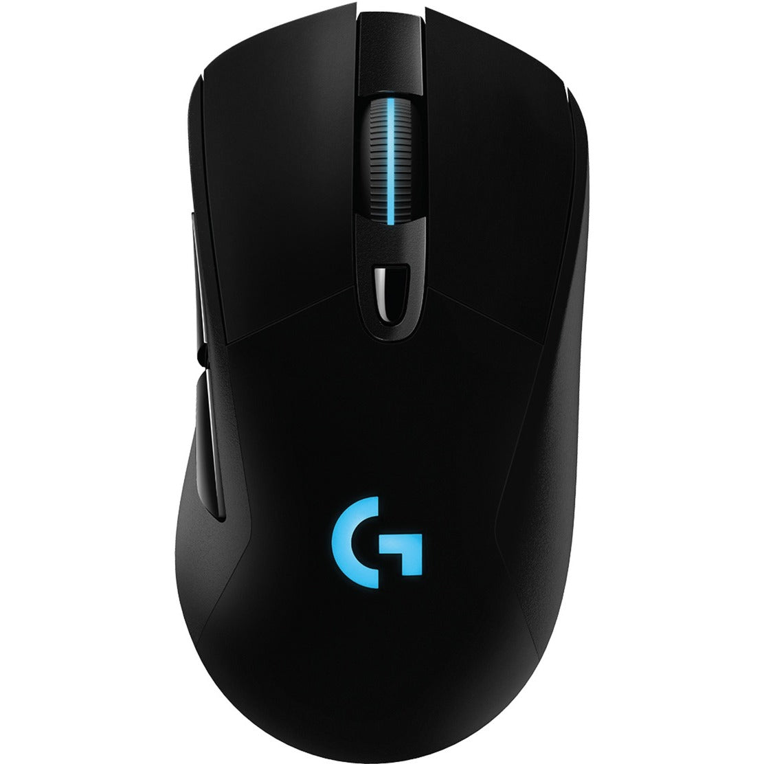 Logitech Logitech G703 LIGHTSPEED Gaming Mouse