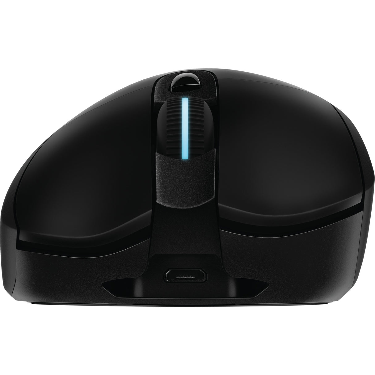 Logitech Logitech G703 LIGHTSPEED Gaming Mouse