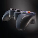 Logitech Gamepad F310