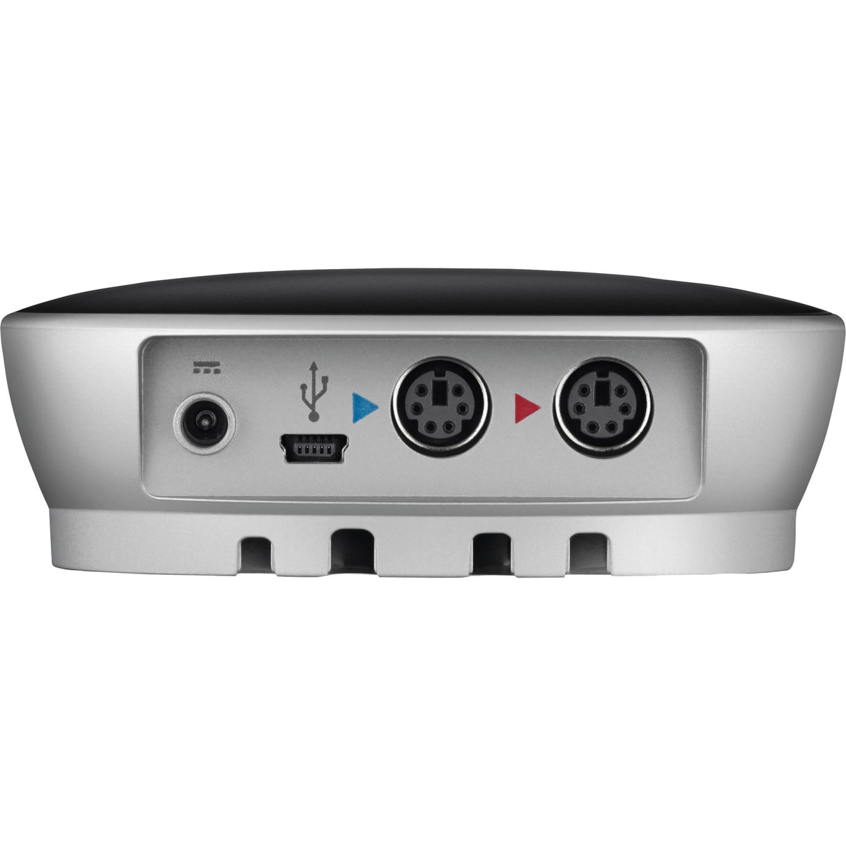 Logitech Group Videovergadersysteem