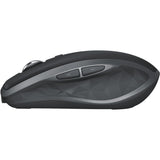 Logitech mx anywhere 2s