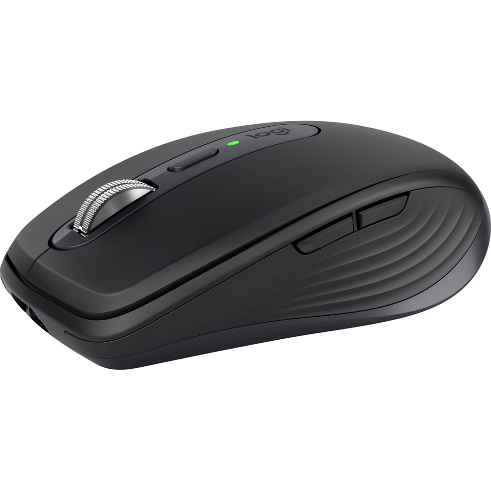 Logitech MX Anywhere 3s kompakte drahtlose Maus