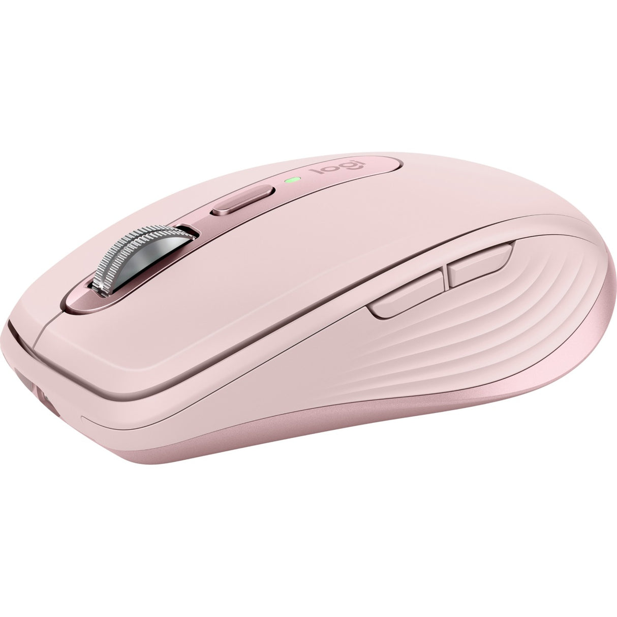 Logitech Logitech MX Anywhere 3s kompakte Wireless Maus