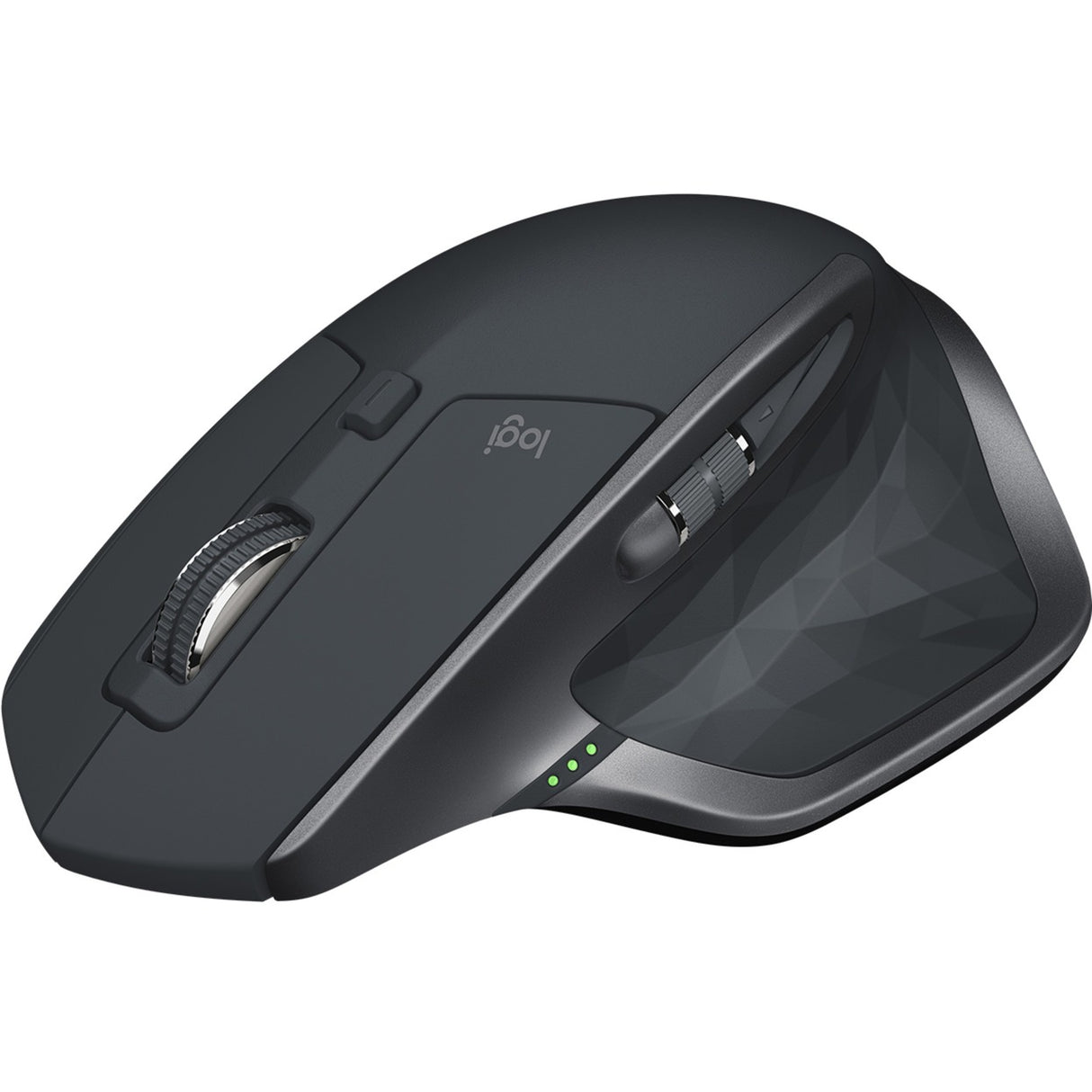 Logitech Logitech MX 2S Wireless Mouse