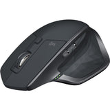Logitech MX 2S kabellose Maus