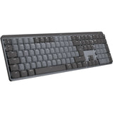 Logitech MX Mechanical