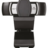 Logitech Webcam C930e