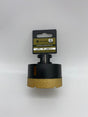 Diamanten kroon m14 68mm droog boren indiaas professional