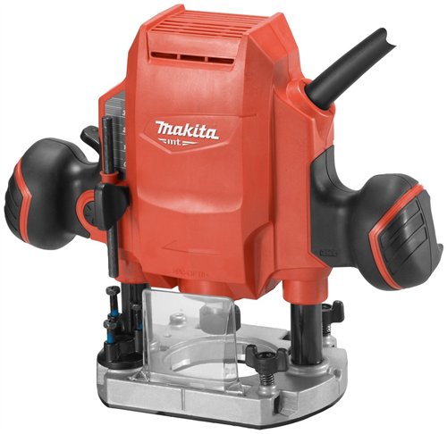 Makita Oberfräse 230V