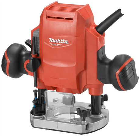 Makita Oberfräse 230V