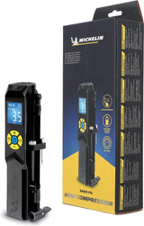 Michelin Mini-Accrucom Pressor