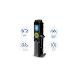 Michelin Mini-Accrucom Pressor