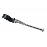 Puch Maxi Side Stand Xl Chrom