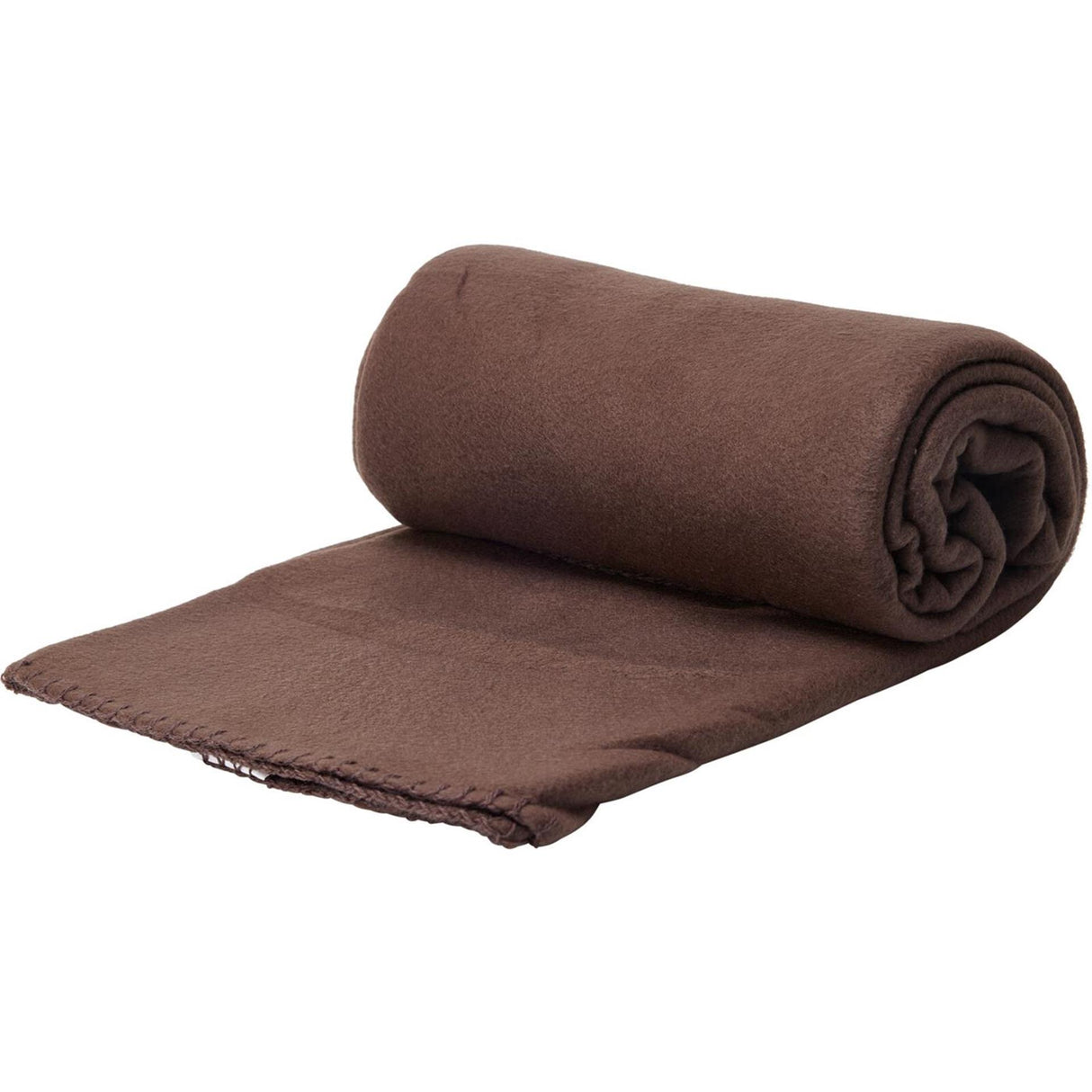 Home Styling Wohndecke Fleece 130x160cm
