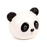 Adoramals Susu die Panda-Spardose