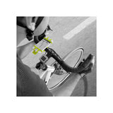 Celly Telefonhalter EasyBike Universal Green