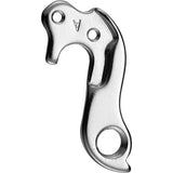 Union Maeilleurpad GH-085 mit Schraubenset M4x0.7