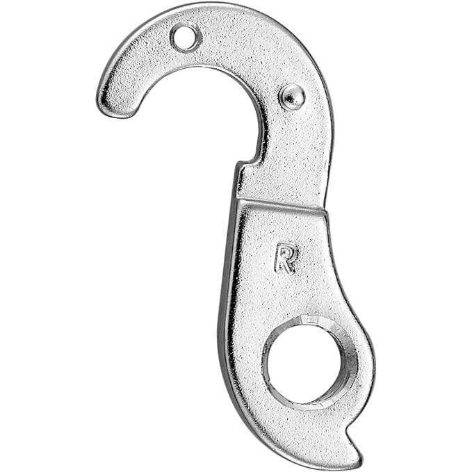 Union Maeilleurpad GH-105 mit Schraube M3x0.5