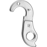 Union Maeilleurpad GH-105 mit Schraube M3x0.5