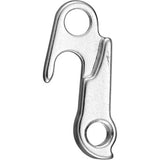 Union Maeilleurpad GH-124 mit Schraubenset M8x0.75