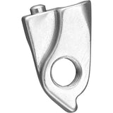 Union Denkeilleurpad GH-131