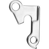 Union Maeilleurpad GH-144 mit Schraubenset M8x0.75