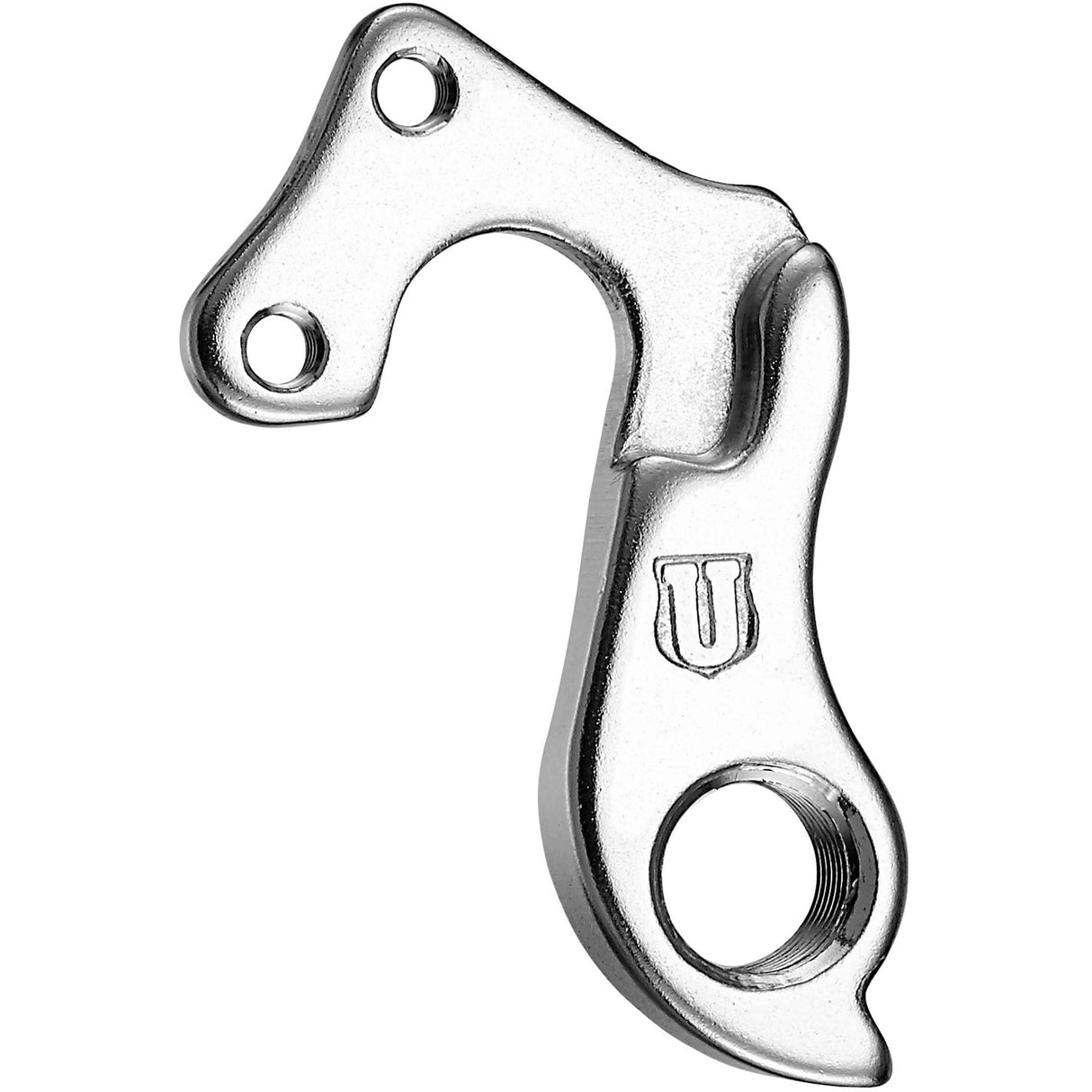 Gewerkschaftsumgebung GH-220 Fokus, Raleigh, Wilier