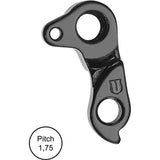 Union Maeilleurpad GH-251 Bullen