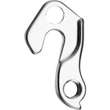Union Maeilleurpad GH-258 Stevens, Corratec