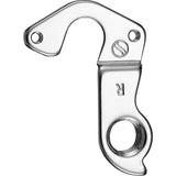 Union Maeilleurpad GH-2260 Cannondale, Bullen