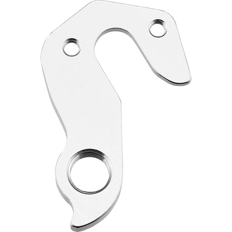 Union Schaltauge GH-265 Orbea