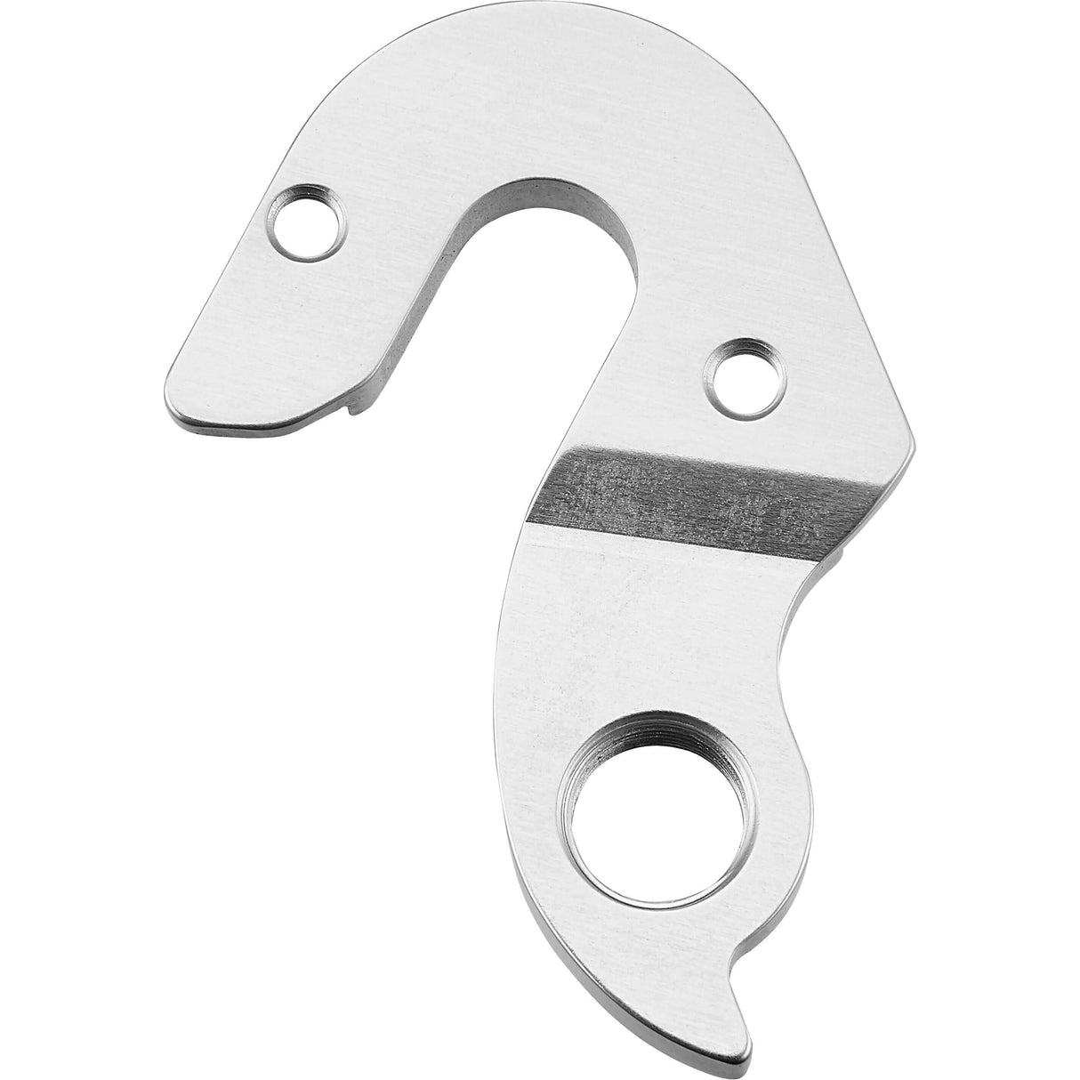 Union Schaltauge GH-280 Stevens