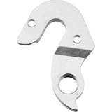 Union Schaltauge GH-280 Stevens
