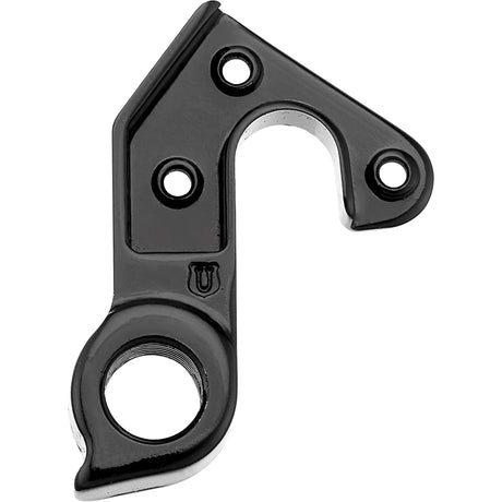 Union Schaltauge GH-305 Canyon