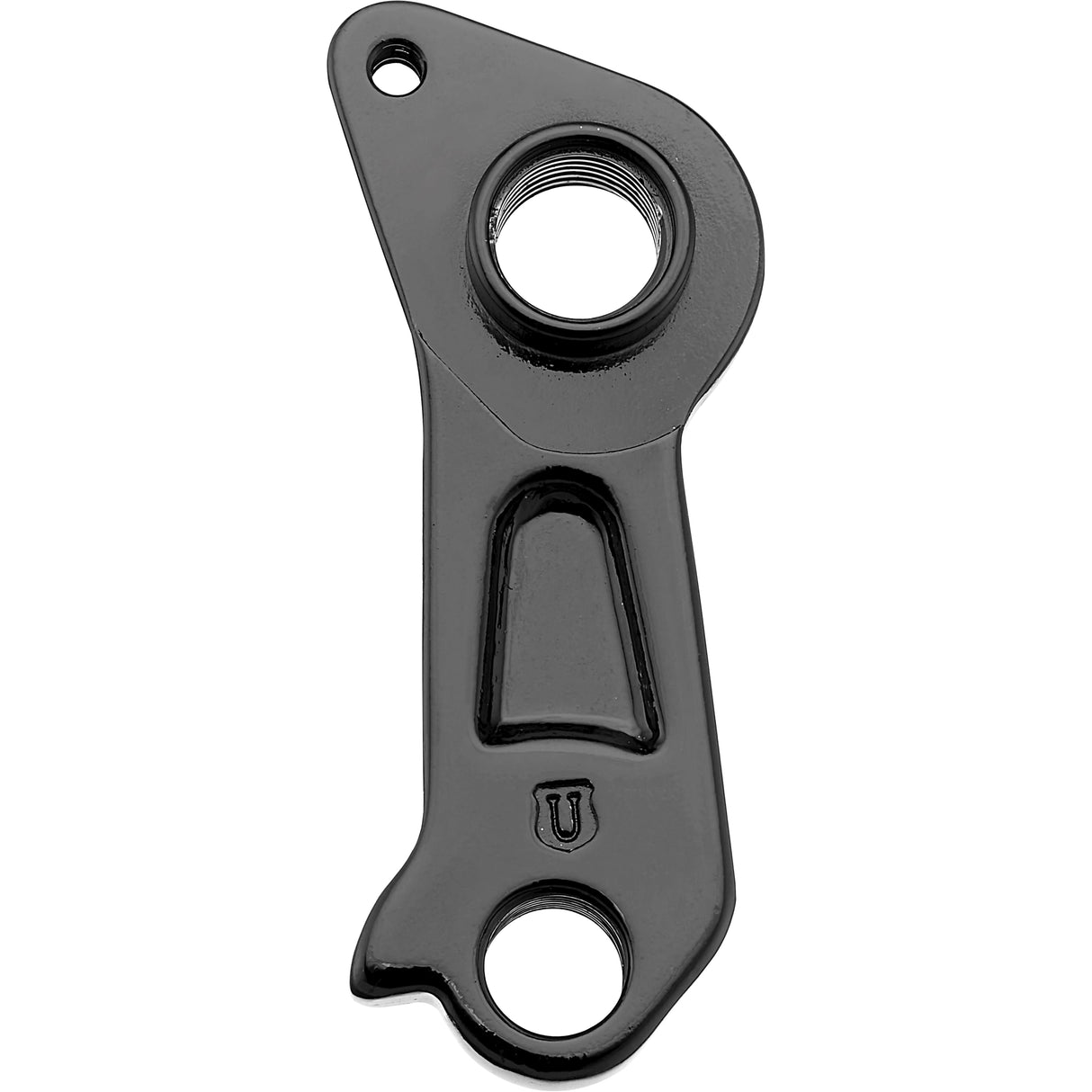 Union Schaltauge GH-308 Stevens