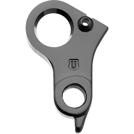 Union Schaltauge GH-311 Cube