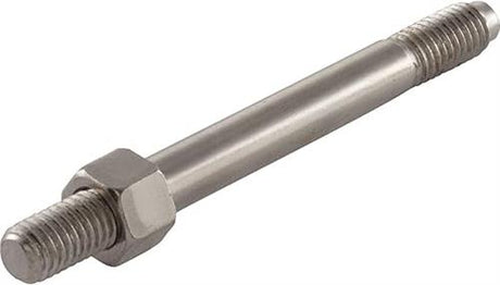 Masterfix-Gewindestift M6 für N10QI