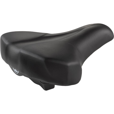 Selle monte grappa monte grappa zadel extra comfort